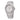 Pre-owned IWC Ingenieur Automatic 35,1 mm Silver Dial reference IW328802 in Geneva - Certified pre-owned - Minty Watches