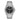 Pre-owned IWC Ingenieur Automatic 40 mm Black Dial Stainless Steel reference IW328901 in Geneva - Certified pre-owned - Minty Watches