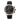 Pre-owned IWC Ingenieur Chronograph Rudolf Caracciola Limited Edition reference IW380702 in Geneva - Certified pre-owned - Minty Watches