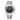 Pre-owned IWC Ingenieur Automatic 35,1mm Black Dial reference IW324906 in Geneva - Certified pre-owned - Minty Watches