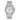 Pre-owned IWC Ingenieur Automatic 40 mm Silver Dial Automatic reference IW328902 in Geneva - Certified pre-owned - Minty Watches