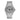 Pre-owned IWC Ingenieur Automatic 40 mm Titanium Grey Dial Automatic reference IW328904 in Geneva - Certified pre-owned - Minty Watches