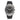 Pre-owned IWC Ingenieur Chronograph AMG 42mm Titanium Black Dial Automatic reference IW372504 in Geneva - Certified pre-owned - Minty Watches