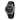 Pre-owned IWC Pilot Mark 16 IW325601 in Geneva - Certified pre-owned - Minty Watches