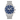 Pre-owned IWC Pilot's Watch Chronograph 41mm reference IW388102 in Geneva - Certified pre-owned - Minty Watches