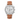 Pre-owned IWC Pilot's Spitfire IW370623 in Geneva - Certified pre-owned - Minty Watches