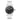 Pre-owned IWC Pilot's Watch Automatic 41 mm TOP GUN Lake Tahoe Black Dial Ceramic reference IW328104 in Geneva - Certified pre-owned - Minty Watches