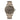 Pre-owned IWC Pilot's Watch Automatic 41mm TOP GUN Mojave Desert Brown Dial Ceramic reference IW328106 in Geneva - Certified pre-owned - Minty Watches