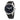 Pre-owned IWC Pilot's Watch Chronograph 43mm Black Dial Automatic reference IW378001 in Geneva - Certified pre-owned - Minty Watches
