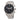 Pre-owned IWC Pilot's Watch Chronograph 43 mm Black Dial Automatic reference IW378002 in Geneva - Certified pre-owned - Minty Watches