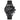 Pre-owned IWC Pilot's Watch Performance Chronograph 41 Mercedes-AMG Petronas Black Dial reference IW388306 in Geneva - Certified pre-owned - Minty Watches