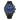 Pre-owned IWC Schaffhausen Pilot's Watch Chronograph Edition "Blue Angels" reference IW389008 in Geneva - Certified pre-owned - Minty Watches