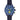 Pre-owned IWC Pilot’s Watch Chronograph “Blue Angels” 44.5mm Blue Ceramic reference IW389109 in Geneva - Certified pre-owned - Minty Watches
