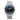 Pre-owned IWC Pilot's Watch Mark XVIII 40mm Black Dial Automatic reference IW327011 in Geneva - Certified pre-owned - Minty Watches