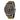 Pre-owned IWC Pilot's Watch XVIII Top Gun Miramar 41 mm Grey Dial Automatic reference IW324702 in Geneva - Certified pre-owned - Minty Watches