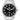 Pre-owned IWC Pilot's Watch Mark XVIII 40 mm Black Dial Automatic reference IW327011 in Geneva - Certified pre-owned - Minty Watches
