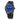 Pre-owned IWC Pilot's Watch Mark XVIII Laureus Sport For Good Limited Edition ref IW324703 in Geneva - Certified pre-owned - Minty Watches