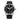 Pre-owned IWC Pilot's Watch Mark XX 40 mm Black Dial Automatic reference IW328201 in Geneva - Certified pre-owned - Minty Watches