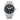 Pre-owned IWC Pilot's Watch Mark XX 40 mm Black Dial Automatic reference IW328202 in Geneva - Certified pre-owned - Minty Watches