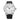 Pre-owned IWC Pilot's Watch Mark XX 40 mm White Dial Automatic reference IW328207 in Geneva - Certified pre-owned - Minty Watches