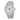 Pre-owned IWC Pilot's Watch Mark XX 40 mm White Dial Automatic reference IW328208 in Geneva - Certified pre-owned - Minty Watches