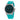 Pre-owned IWC Pilot's Watch Mark XX Mercedes-AMG PETRONAS Formula One Team reference IW328210 in Geneva - Certified pre-owned - Minty Watches