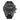 Pre-owned IWC Pilot's Watch Chronograph 41 TOP GUN 41,9 mm Black Dial Automatic Ceramic reference IW389401 in Geneva - Certified pre-owned - Minty Watches