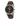 Pre-owned IWC Portofino Chronograph 39 reference IW39140 in Geneva - Certified pre-owned - Minty Watches