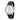 Pre-owned IWC Portofino Chronograph 39 mm Automatic Silver Dial reference IW391406 in Geneva - Certified pre-owned - Minty Watches