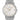 Pre-owned IWC Portofino Automatic 34 mm reference IW351317 in Geneva - Certified pre-owned - Minty Watches