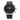 Pre-owned IWC Portofino Chronograph 42 mm reference IW391029 in Geneva - Certified pre-owned - Minty Watches