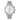 Pre-owned IWC Portofino Chronograph 39 mm Automatic White Dial reference IW391503 in Geneva - Certified pre-owned - Minty Watches