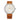 Pre-owned IWC Portofino Midsize Automatic 37mm Silver Dial Automatic reference IW458101 in Geneva - Certified pre-owned - Minty Watches