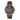 Pre-owned IWC Portofino Moon Phase IW516403 in Geneva - Certified pre-owned - Minty Watches