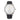 Pre-owned IWC Portugieser Automatic 40,4mm Silver Dial reference IW358303 in Geneva - Certified pre-owned - Minty Watches