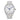 Pre-owned IWC Portugieser Automatic 40,4 mm Silver Dial reference IW358312 in Geneva - Certified pre-owned - Minty Watches