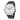Pre-owned IWC Portugieser Chronograph 41mm White Dial Automatic reference IW371417 in Geneva - Certified pre-owned - Minty Watches