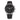 Pre-owned IWC Portugieser Chronograph 41 mm reference IW371609 in Geneva - Certified pre-owned - Minty Watches