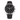Pre-owned IWC Portugieser Chronograph 41mm Black Dial Automatic reference IW371609 in Geneva - Certified pre-owned - Minty Watches