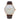 Pre-owned IWC Portugieser Automatic 42,3 mm Silver Dial reference IW500701 in Geneva - Certified pre-owned - Minty Watches