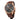 Pre-owned IWC Portugieser Automatic 42,3 mm Rose Gold Grey Dial reference IW500702 in Geneva - Certified pre-owned - Minty Watches