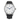 Pre-owned IWC Portugieser Automatic 7 days 42,3mm Silver Dial reference IW500705 in Geneva - Certified pre-owned - Minty Watches