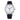 Pre-owned IWC Portugieser Automatic 40,4 mm Silver Dial Automatic reference IW358304 in Geneva - Certified pre-owned - Minty Watches