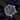 Panerai Luminor Submersible PAM01305 d'occasion à Genève - Certified pre-owned- Minty Watches