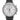 Pre-owned IWC Portugieser Yacht Club Chronograph 45,4 mm Silver Dial Automatic ref IW390211 in Geneva - Certified pre-owned - Minty Watches