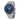 Pre-owned IWC Portugieser Yacht Club Chronograph 44,6mm Blue Dial Automatic reference IW390701 in Geneva - Certified pre-owned - Minty Watches