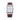Jaeger-LeCoultre Reverso Classic Large Duo Small Second 3848422 d'occasion à Genève - Certified pre-owned- Minty Watches