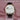 certified pre-owned Jaeger-LeCoultre Duomètre A Quantieme Lunaire reference Q6042521 in Geneva - Certified pre-owned - Minty Watches