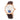 Pre-owned Jaeger-Lecoultre Duometer Unique Travel Time Silver Dial 42mm refQ6062520/600.2.16.S in Geneva - Certified pre-owned - Minty Watches