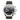 Pre-owned Jaeger-Lecoultre Master Compressor Chronograph Black Dial 42mm ref Q1758470/146.8.25 in Geneva - Certified pre-owned - Minty Watches